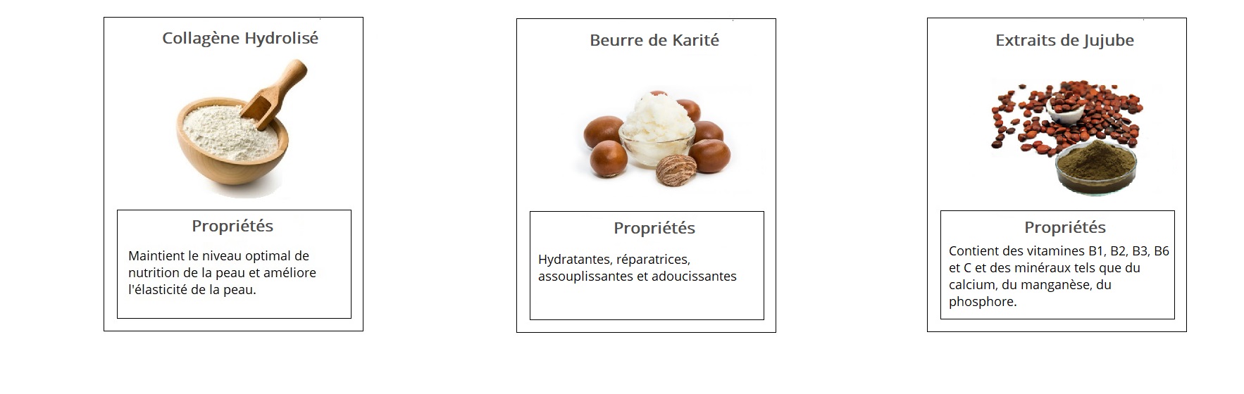 Crème Collagène.jpg