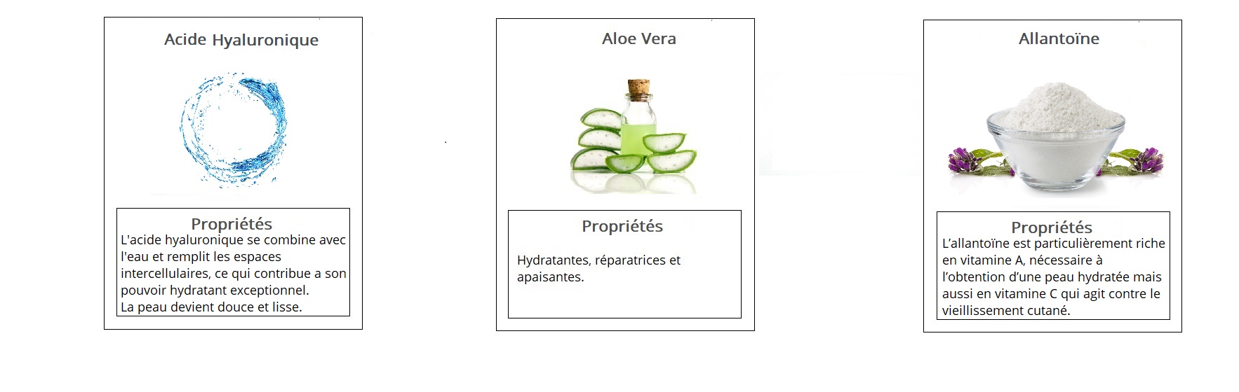 Crème hyaluronique hydra-lift 1.jpg