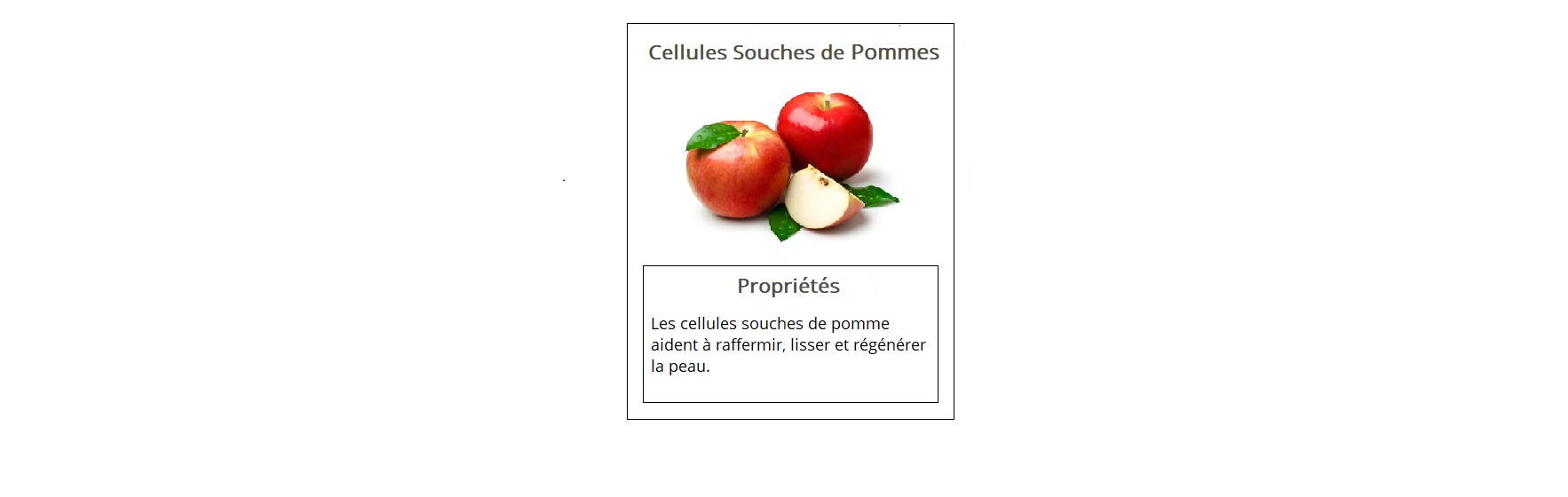 Crème jour anti-âge pomme.jpg