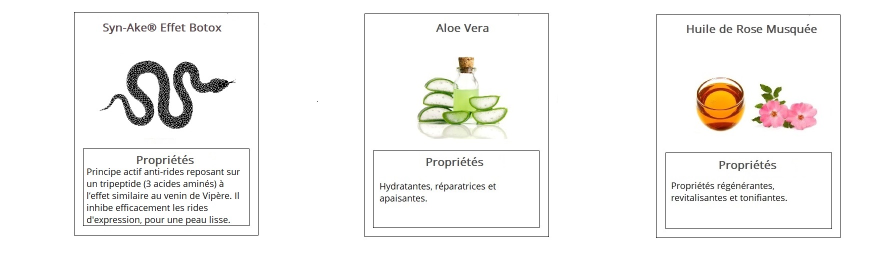 Sérum Effet Botox.jpg