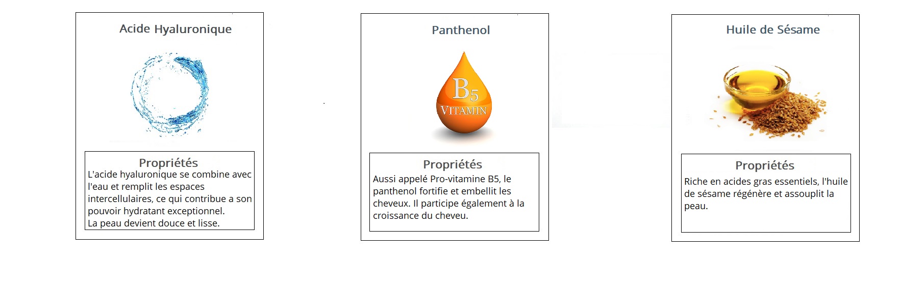 Sérum Fortifiant Hyaluronique cheveux.jpg